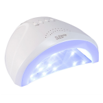 Lampa UV Sun